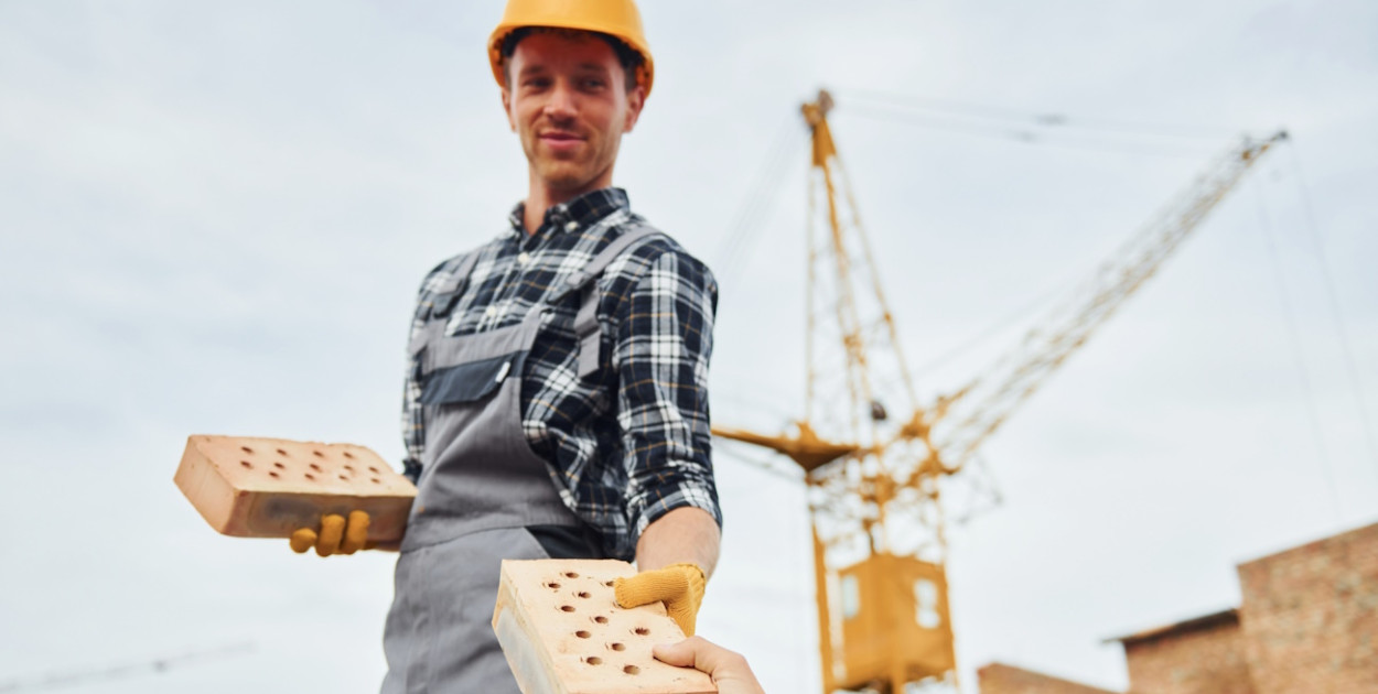 Firma w Polsce czy Holandii? Porównanie możliwości prowadzenia działalno...