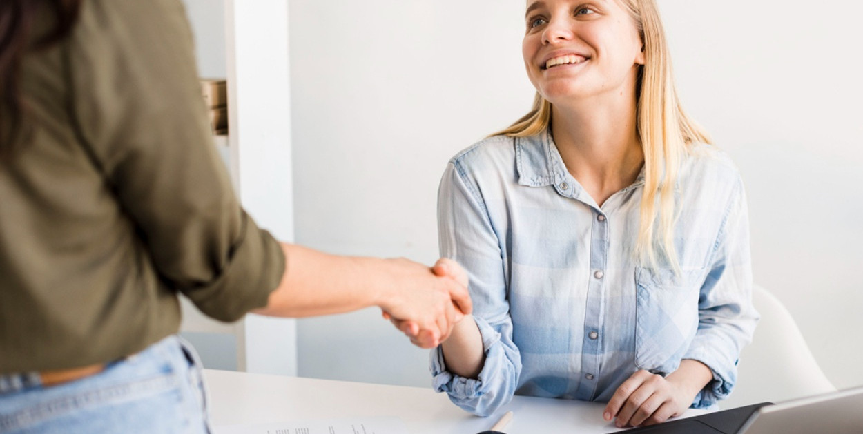 Jak negocjować warunki kredytu hipotecznego?