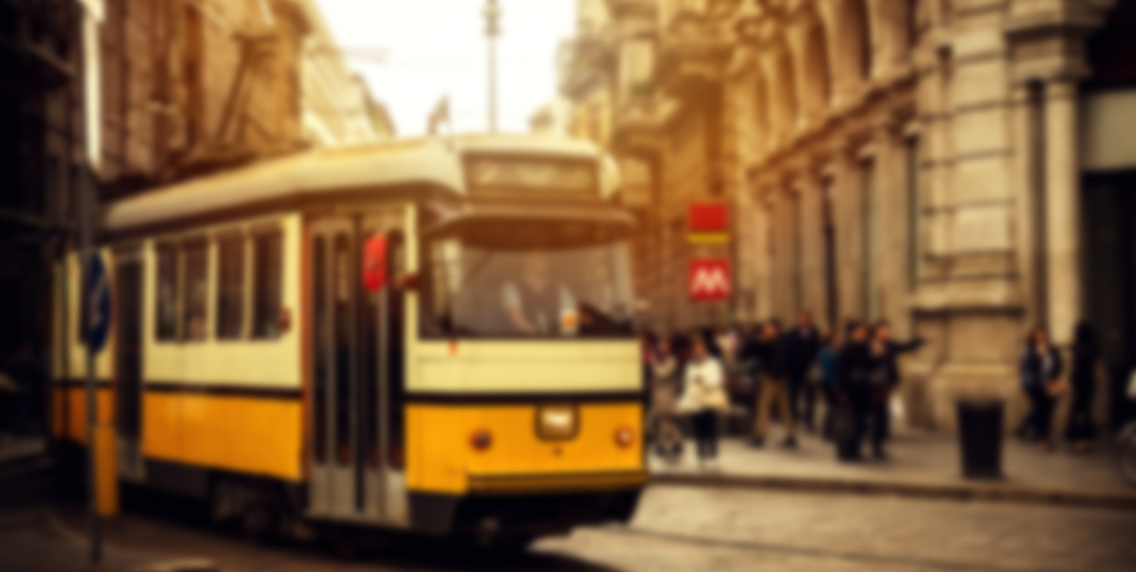 Jak zgłosić wypadek w tramwaju i uzyskać odszkodowanie?