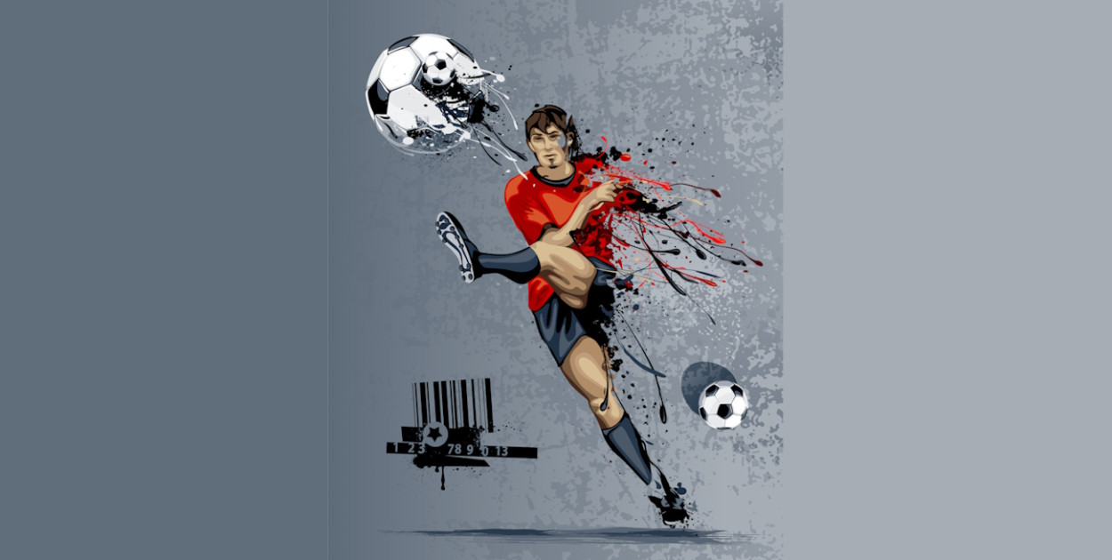 Jak zachęcić dziecko do aktywności? Postaw na piłkę!