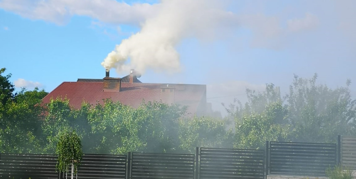 Program "Czyste Powietrze" wraca 31 marca. Jakie zmiany?