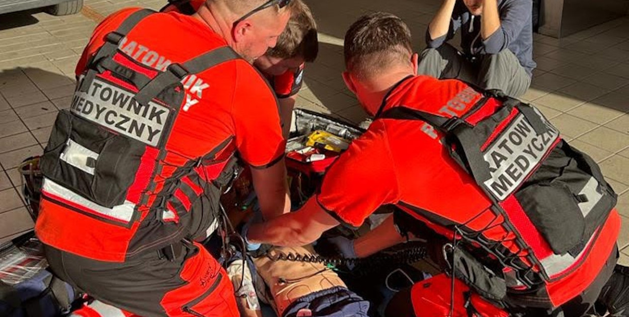 Fot. NZOZ „Legionowo”