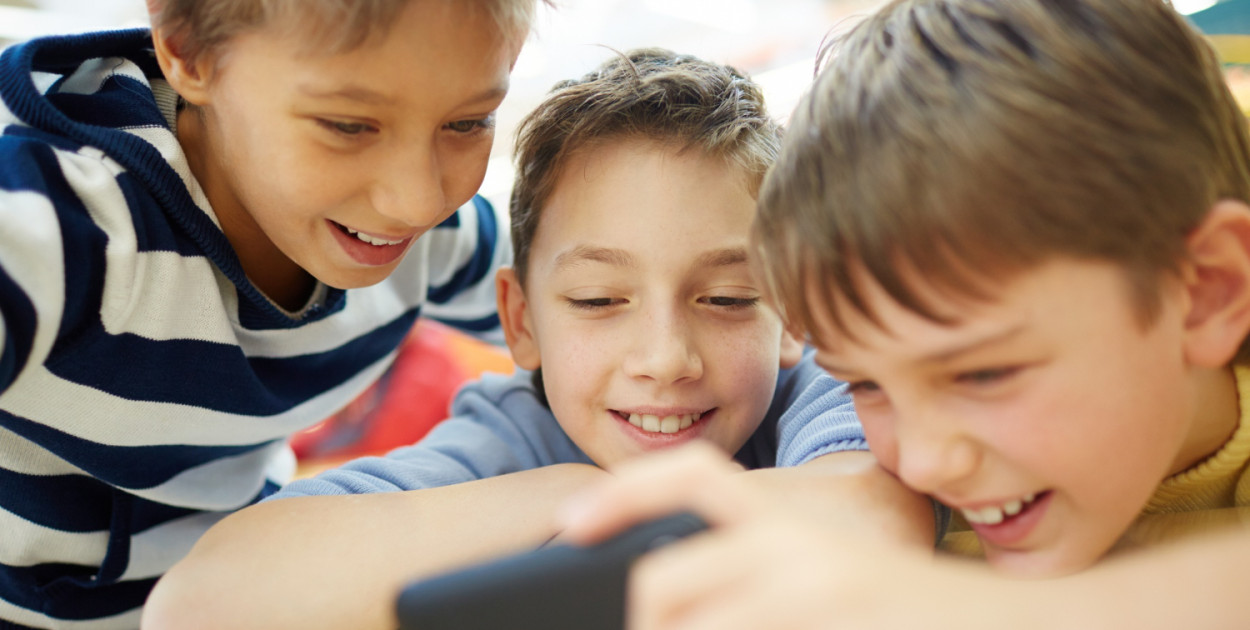 Obraz autorstwa pressfoto na Freepik