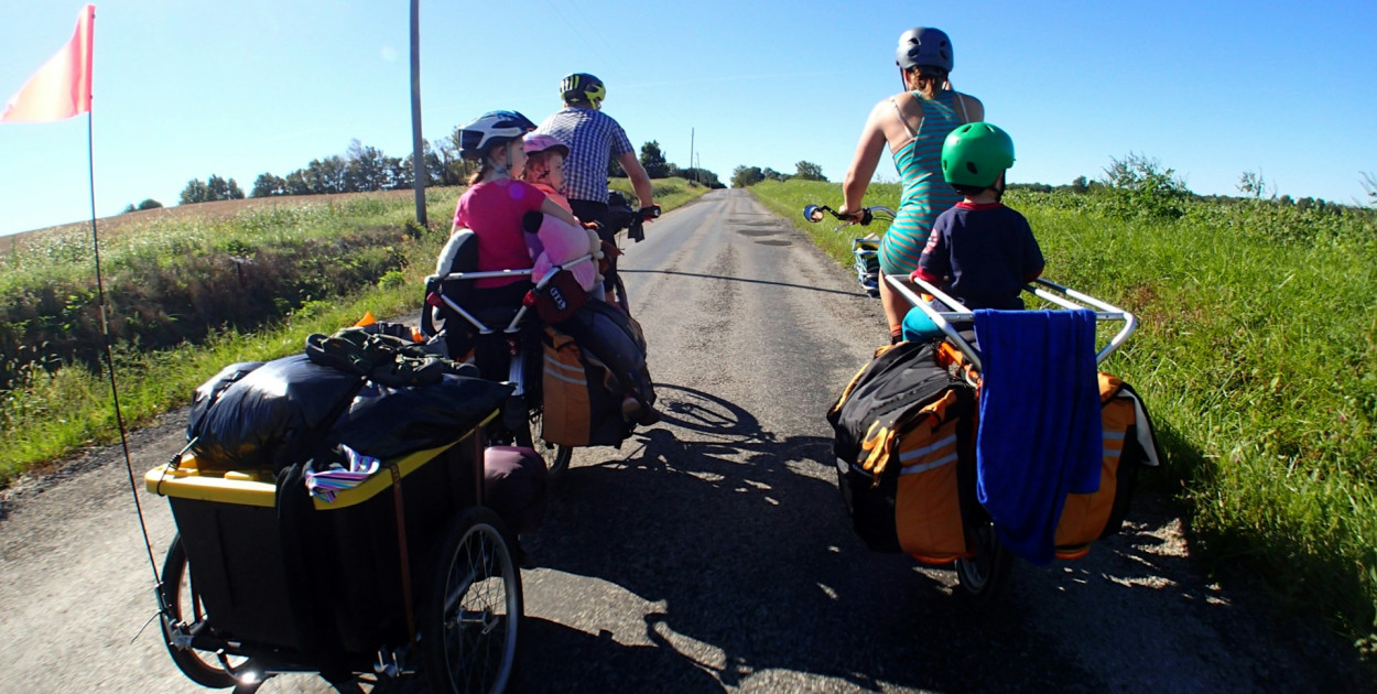 Zdj. ilustracyjne, źródło: unsplash.com