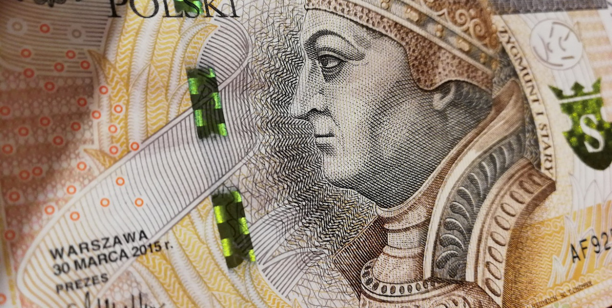 Jak odzyskać pieniądze z ZUS po śmierci ubezpieczonego?