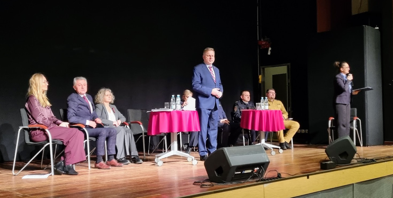 Fot. arch. Legio24.pl