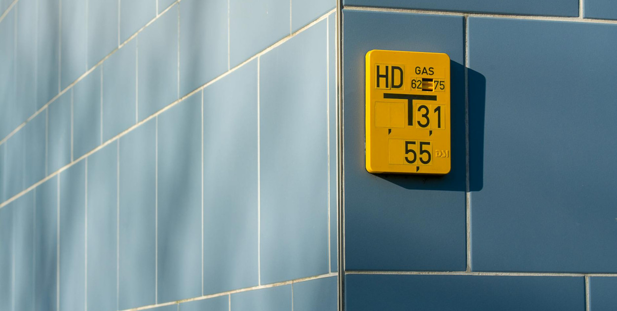 Zdj. ilustracyjne, źródło: pexels.com