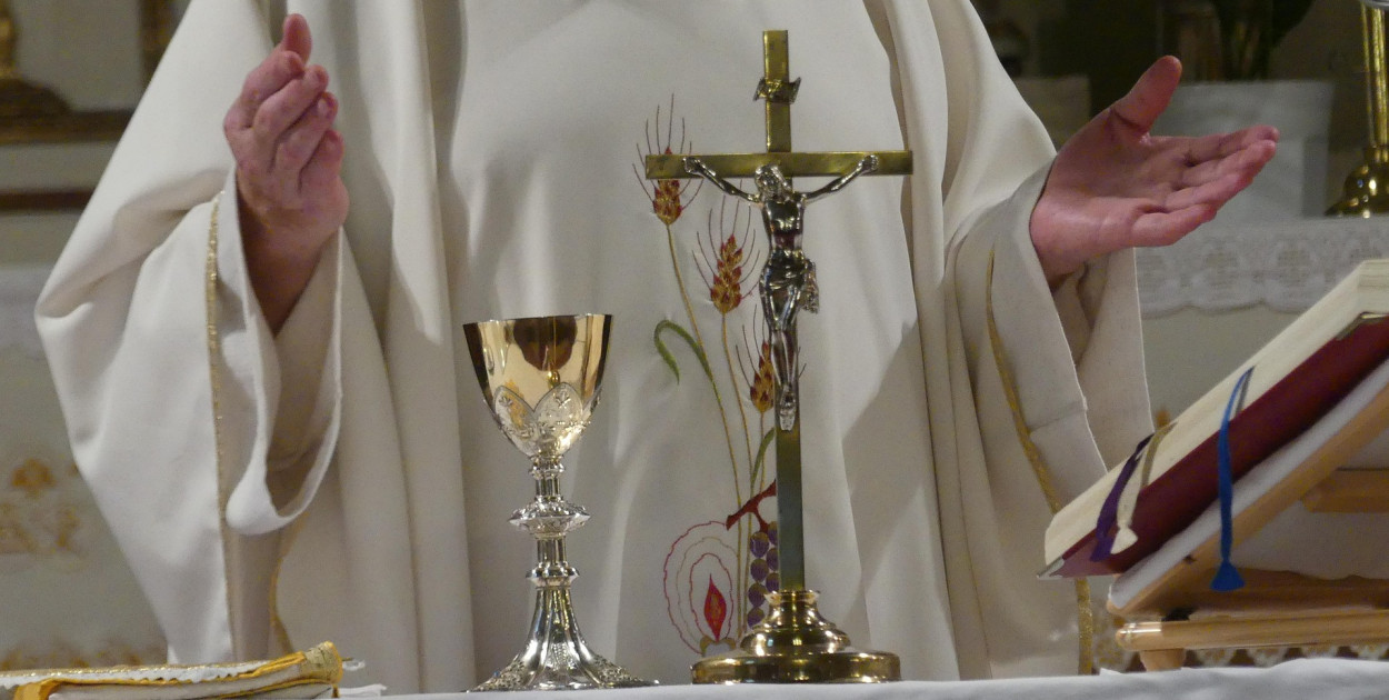 Obraz István Kis z Pixabay