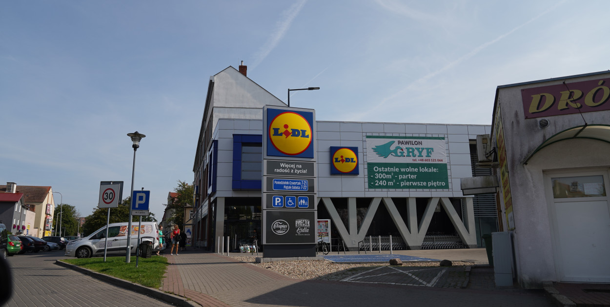 Fot. Marcin Szydlik / siecportali.pl