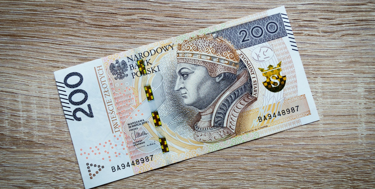 Zdj. ilustracyjne, źródło: unsplash.com