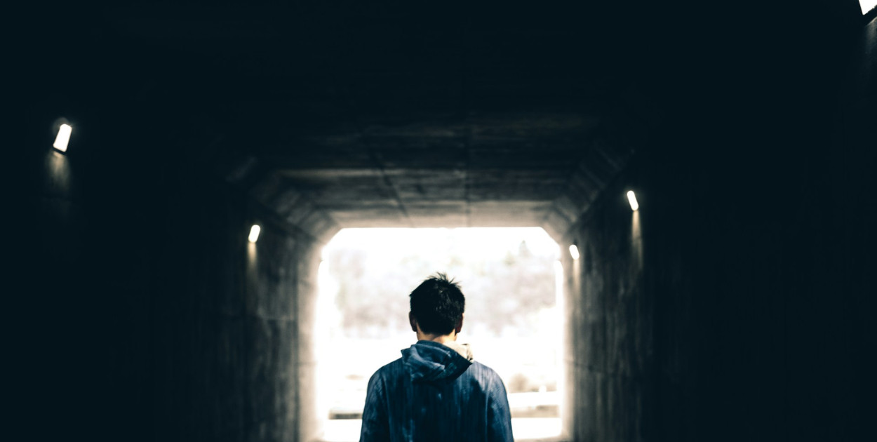 Zdj. ilustracyjne, źródło: unsplash.com