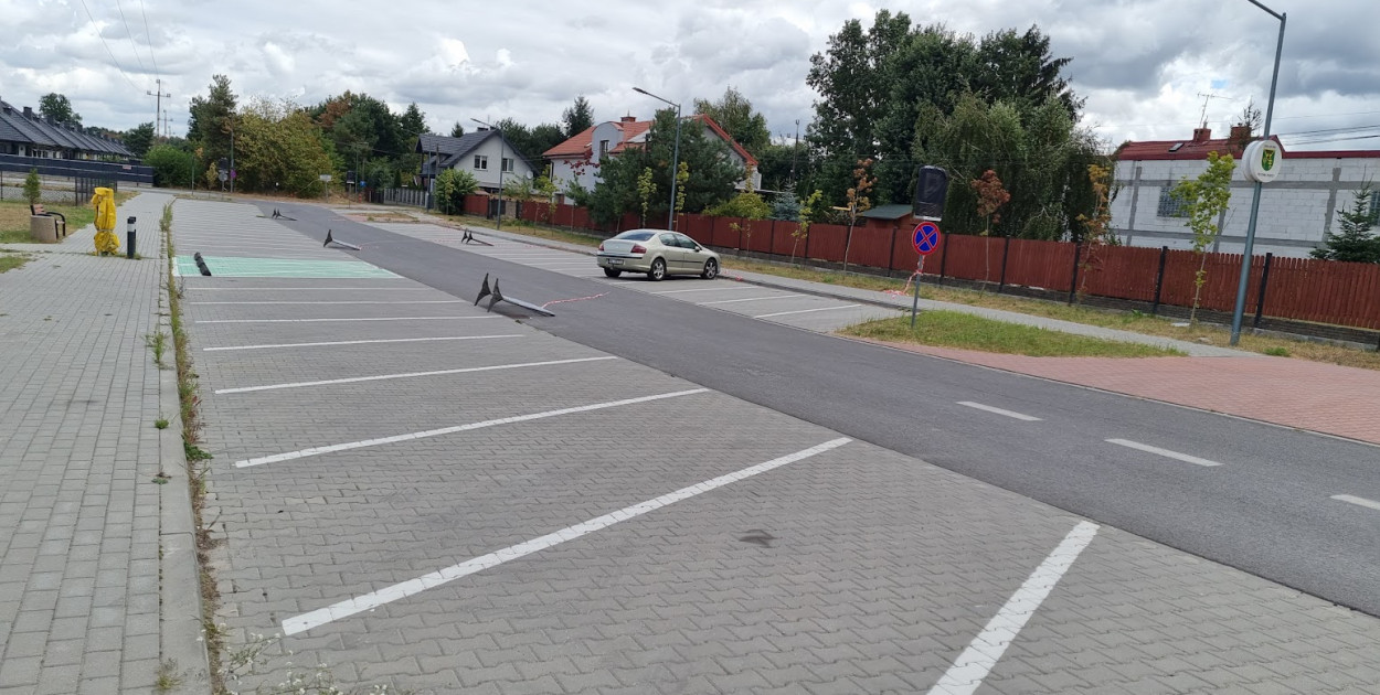 Fot. JM/Legio24.pl
