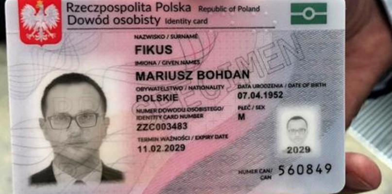 Fot. gov.pl