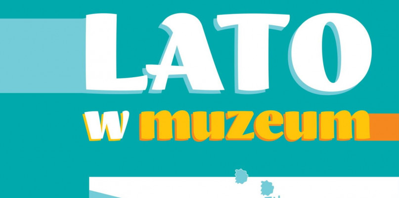 Mat. graficzny: Muzeum Historyczne w Legionowie
