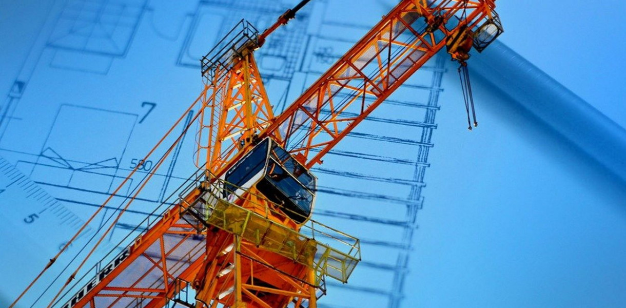 Fot. materiał partnera