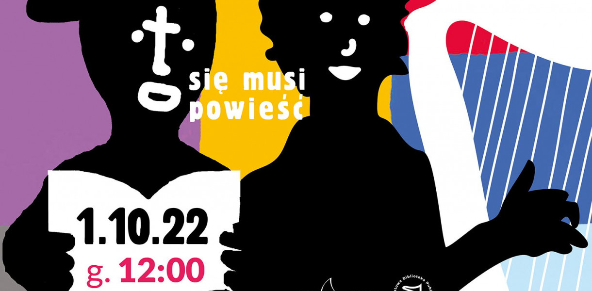 Fot. PIK Legionowo