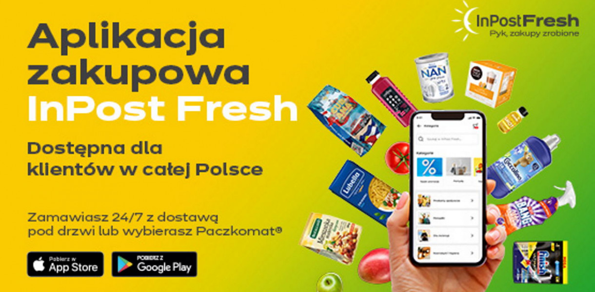 Fot. materiał partnera