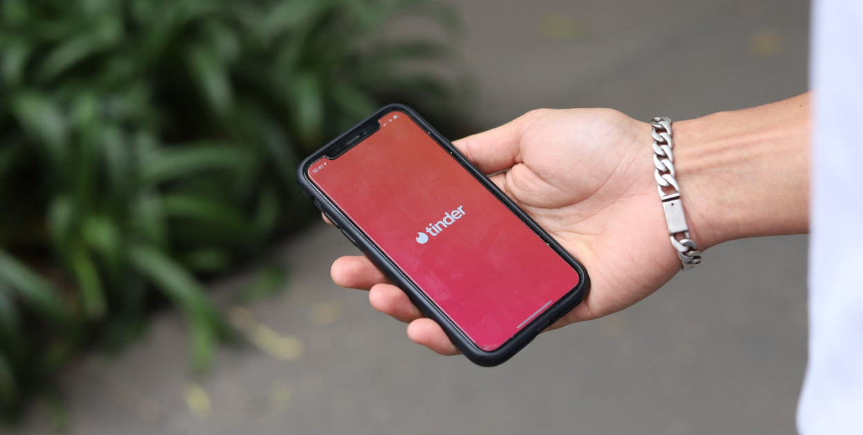 Zdj. ilustracyjne, źródło: unsplash.com