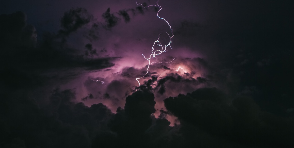 Zdj. ilustracyjne, źródło: unsplash.com