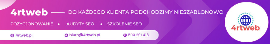  4rtweb