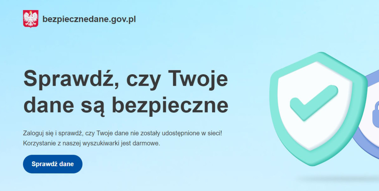 Fot. gov.pl