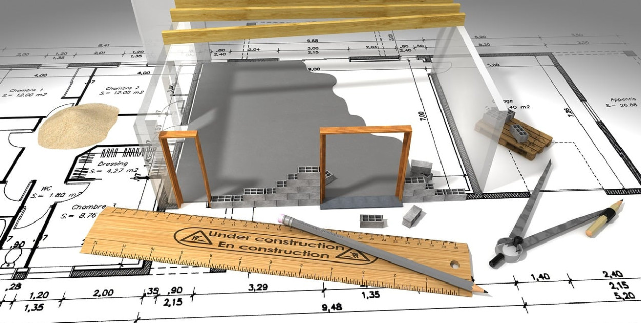 Fot. materiał partnera