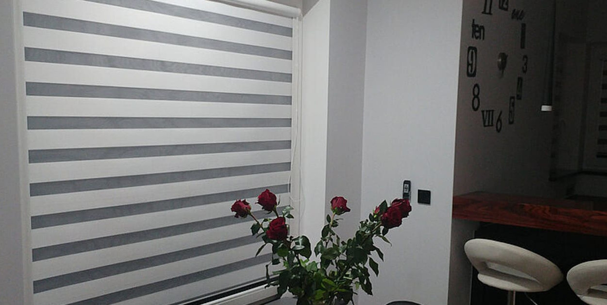 Fot. materiał partnera