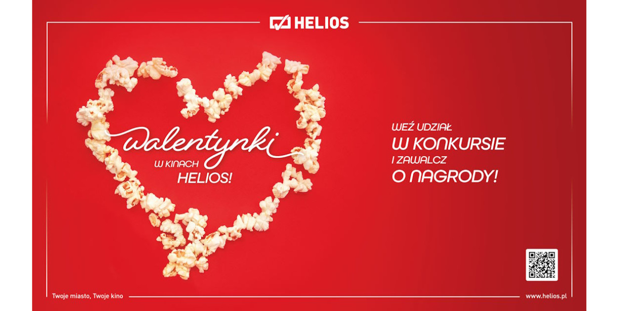 Grafika: Kino Helios