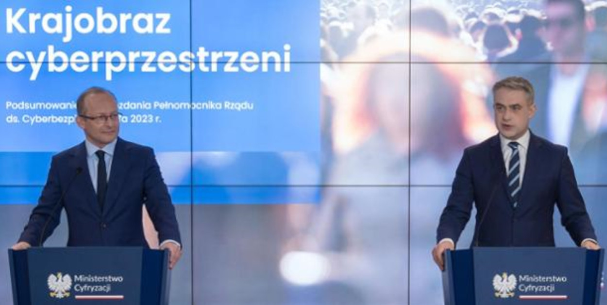 fot. Ministerstwo Cyfryzacji