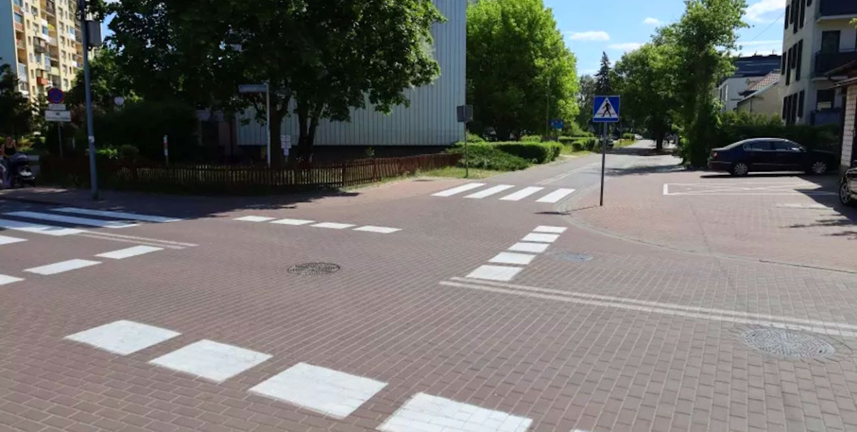 Fot. UM Legionowo