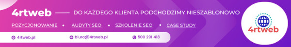 https://www.4rtweb.pl/tanie-pozycjonowanie-czy-to-ma-sens-kiedy-to-w-ogole-mozliwe