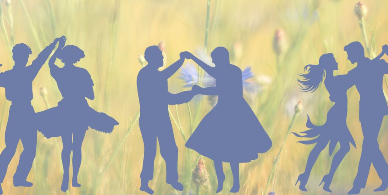 Grafika: UG Wieliszew