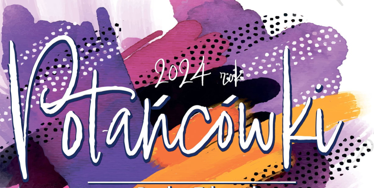 Grafika: UM Legionowo