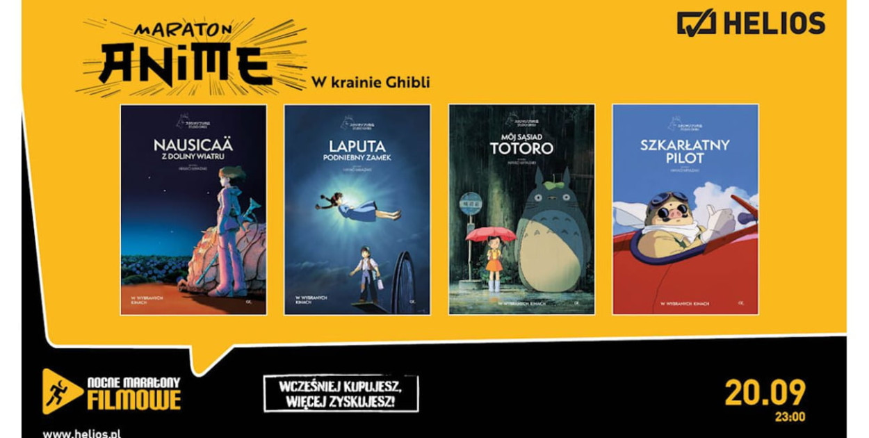 Grafika: Kino Helios