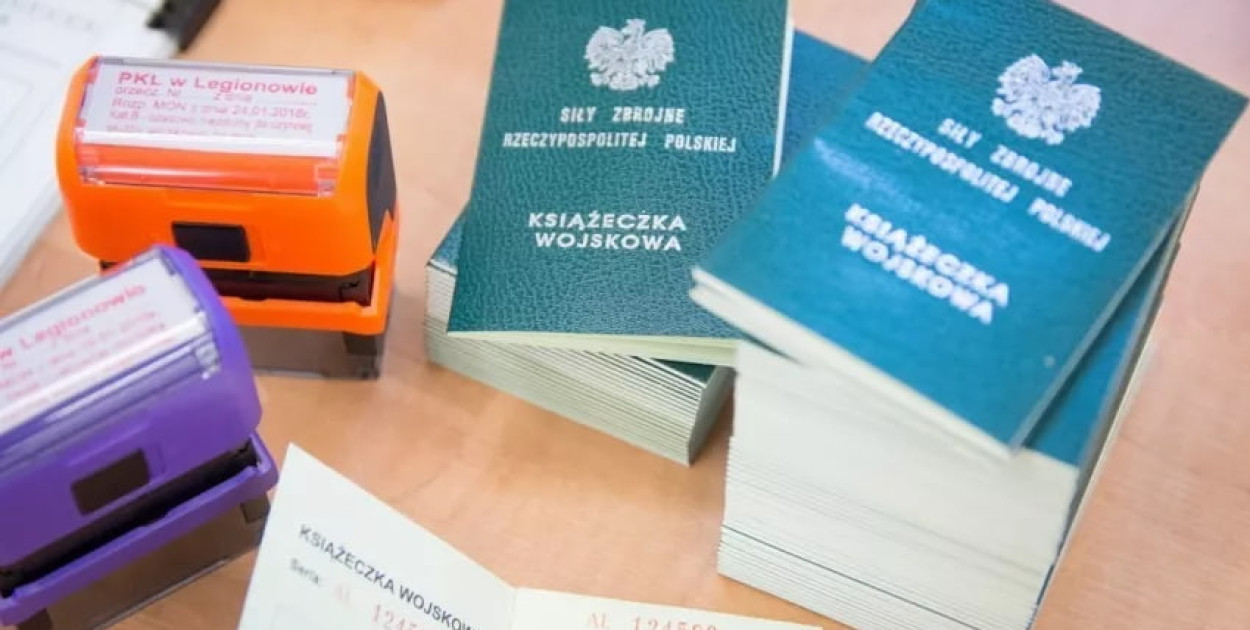 Zdj. ilustracyjne, źródło: Starostwo Powiatowe w Legionowie