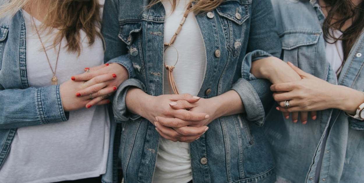 Zdj. ilustracyjne, źródło: unsplash.com