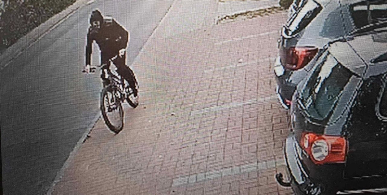 Zdj. ilustracyjne, źródło: policja.gov.pl
