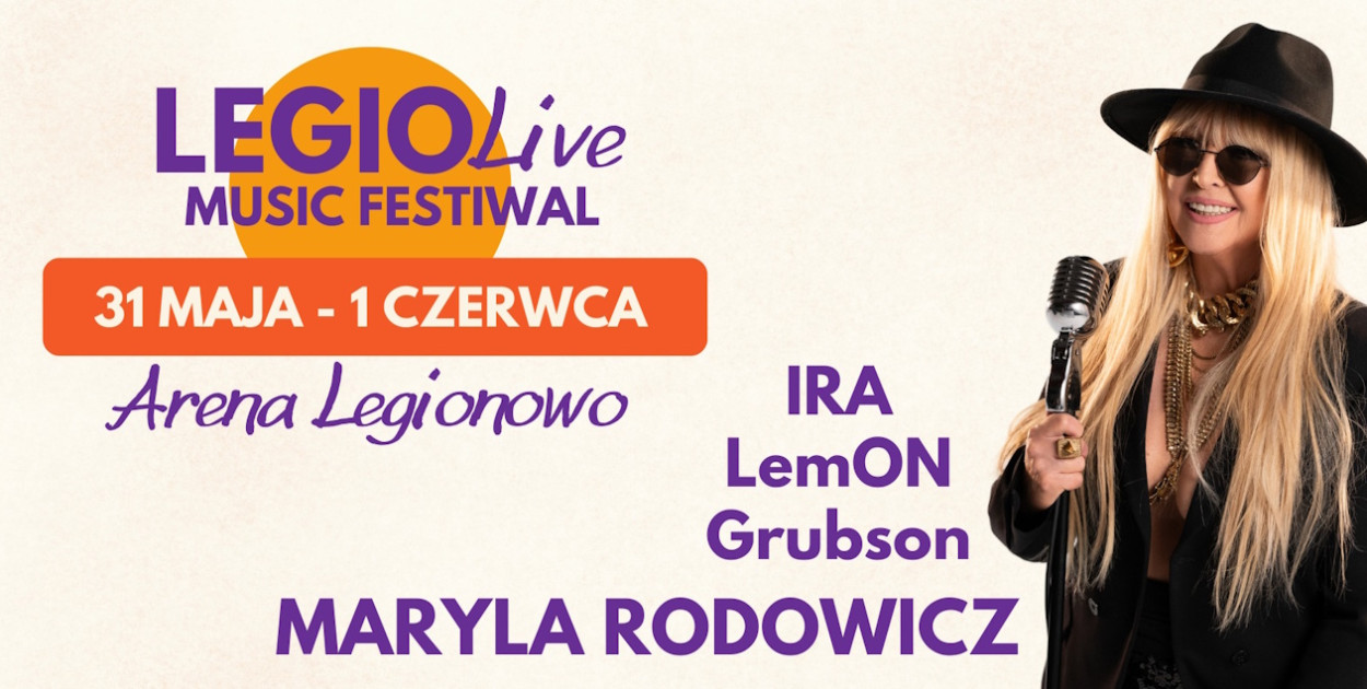 Mat. MOK Legionowo