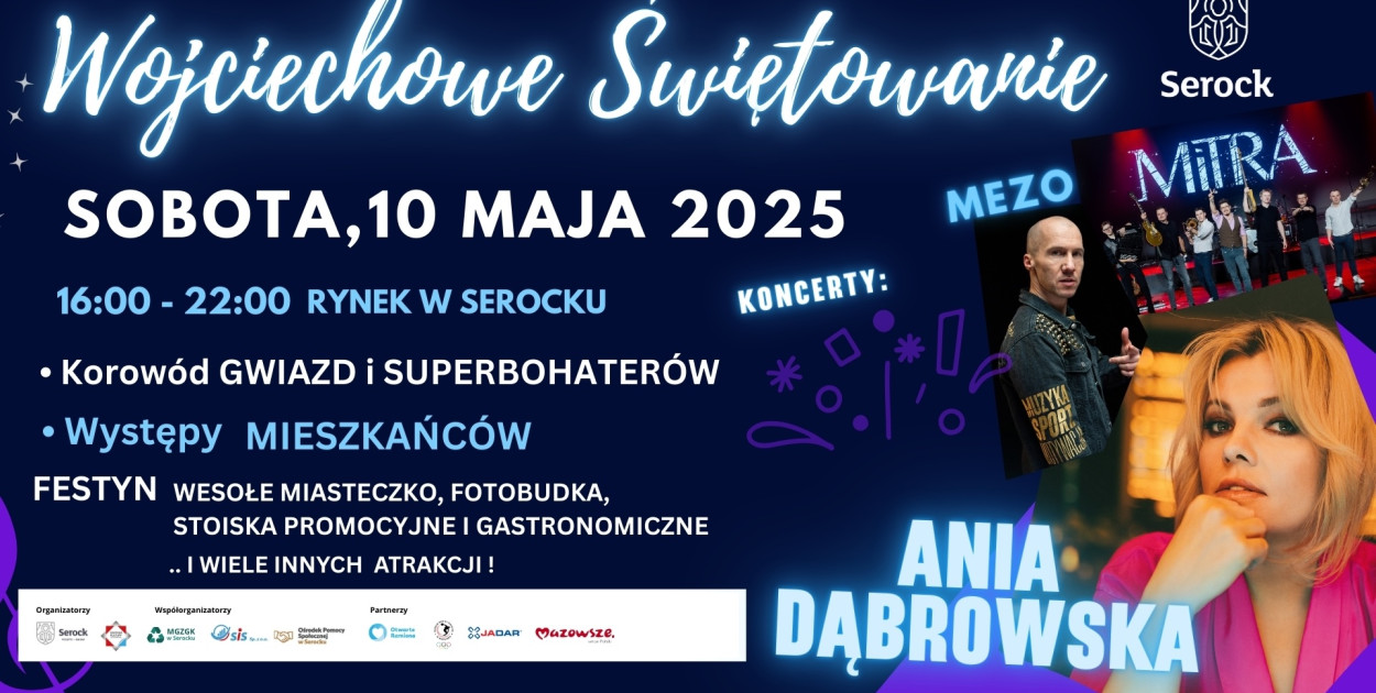 fot. materiały organizatora