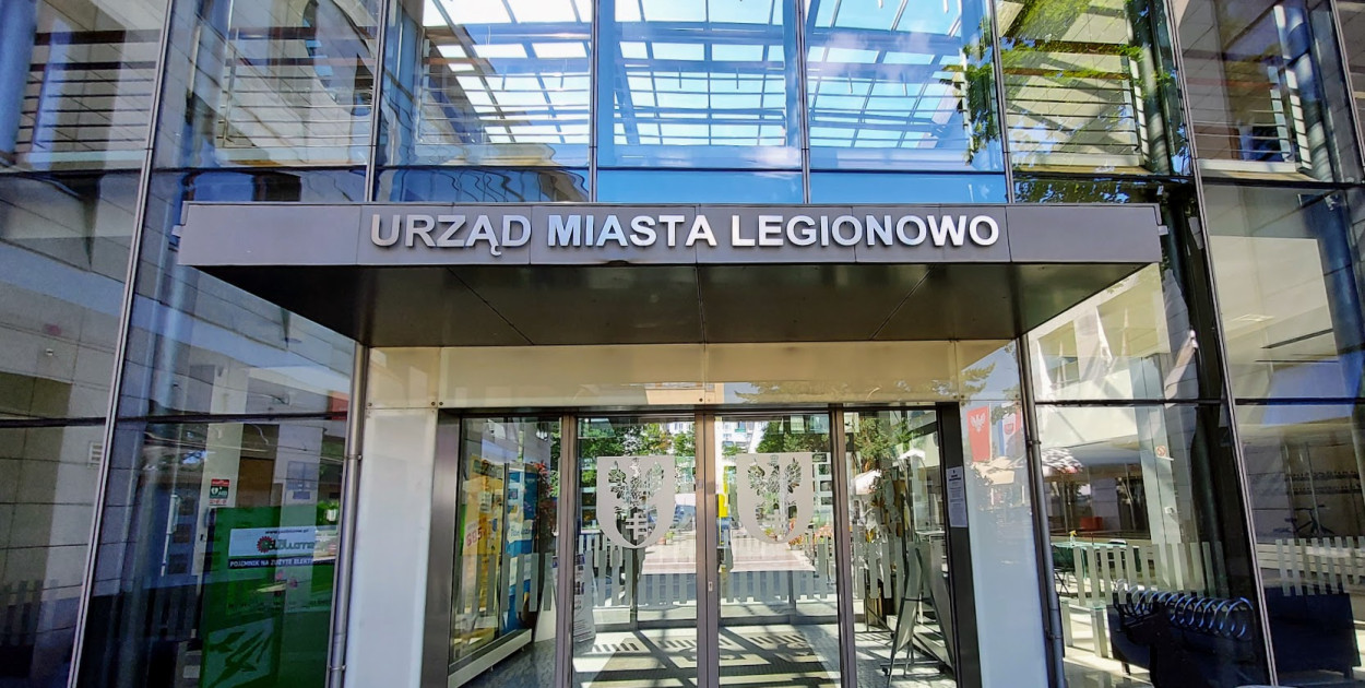 Zdj. ilustracyjne, źródło: arch. Legio24.pl