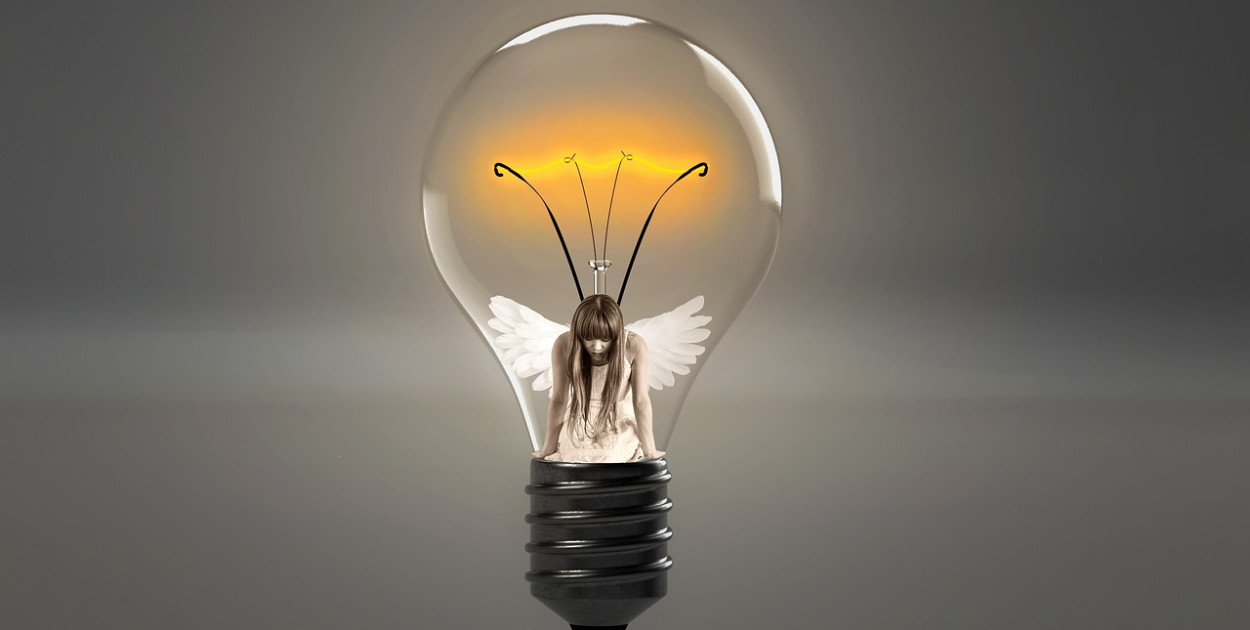 Zdj. ilustracyjne, źródło: pixabay.com