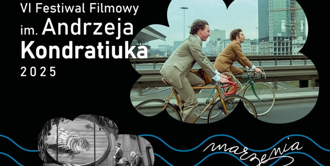 Fot. PIK Legionowo