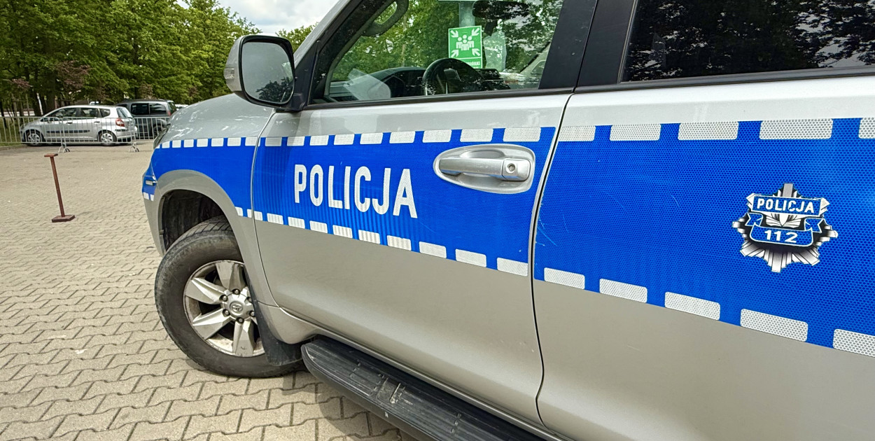 Zdjęcie poglądowe, fot. Legio24.pl
