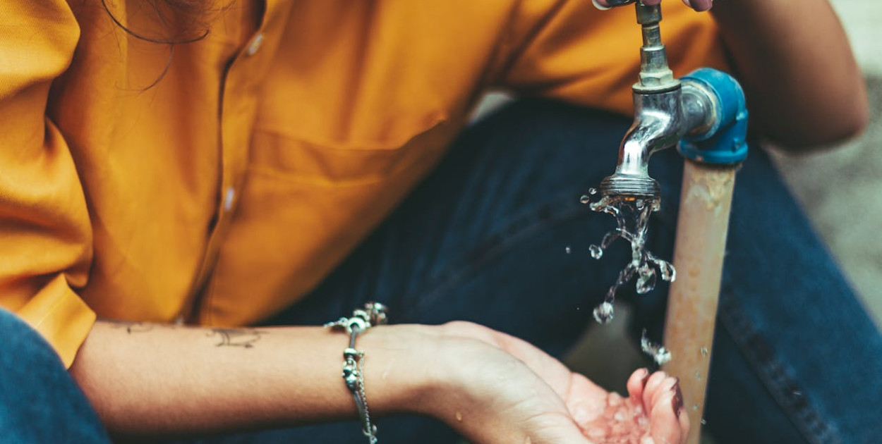 Zdj. ilustracyjne, źródło: pexels.com