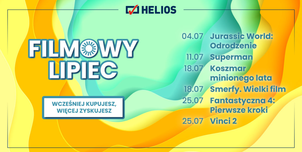 Mat. Kino Helios