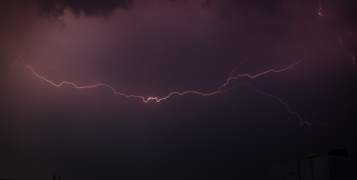 Zdj. ilustracyjne, źródło: unsplash.com