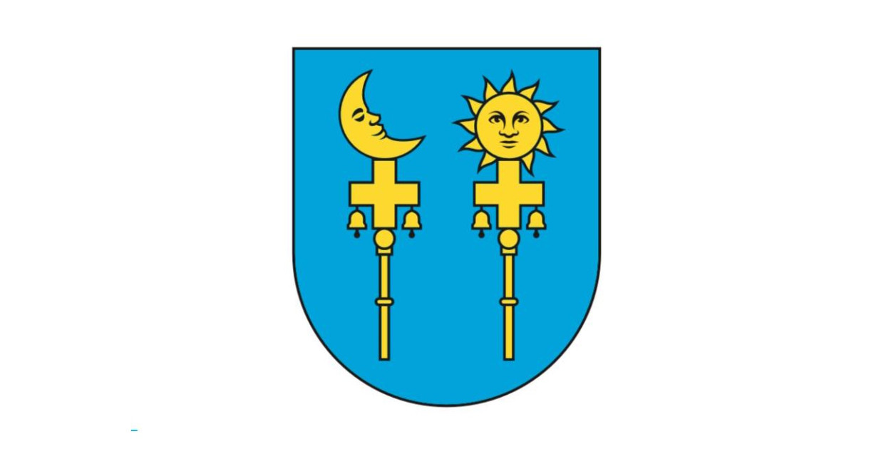 Źródło: Gmina Wieliszew