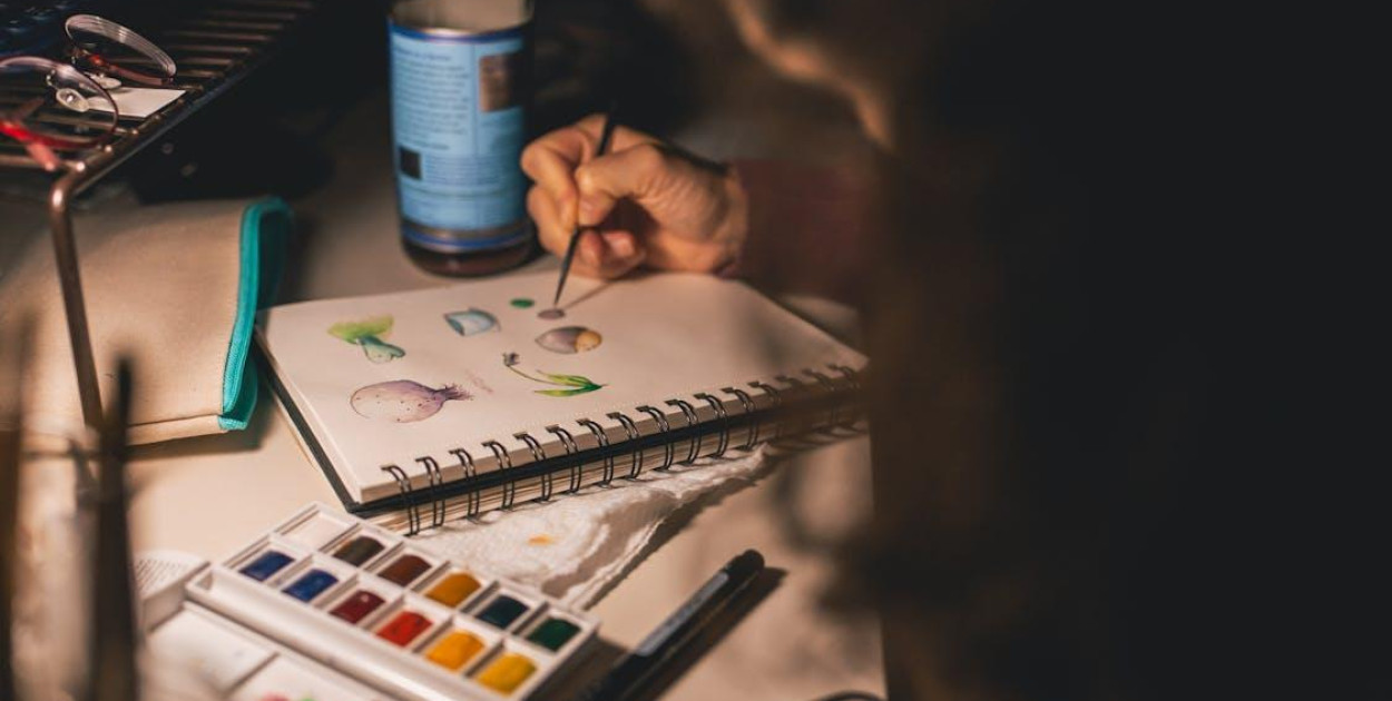 Zdj. ilustracyjne, źródło: pexels.com