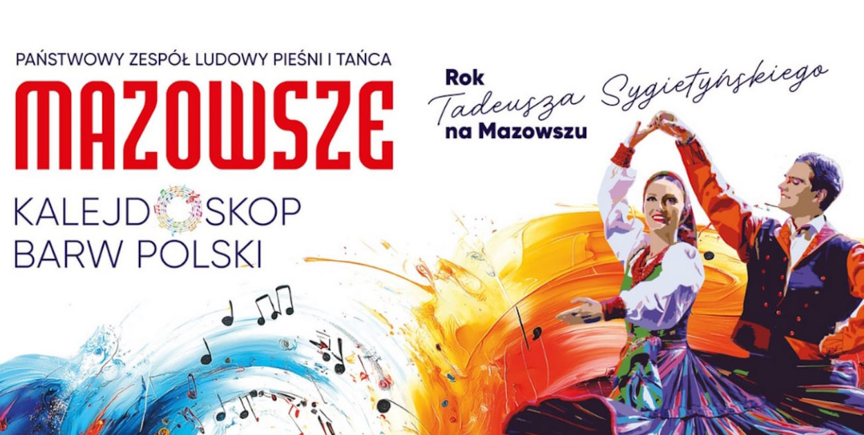 Fot. mat. prasowe