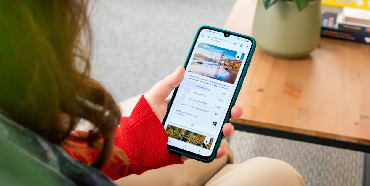Zdj. ilustracyjne, źródło: unsplash.com